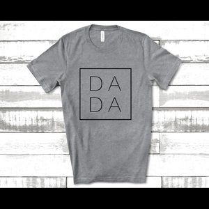 DADA T-Shirt